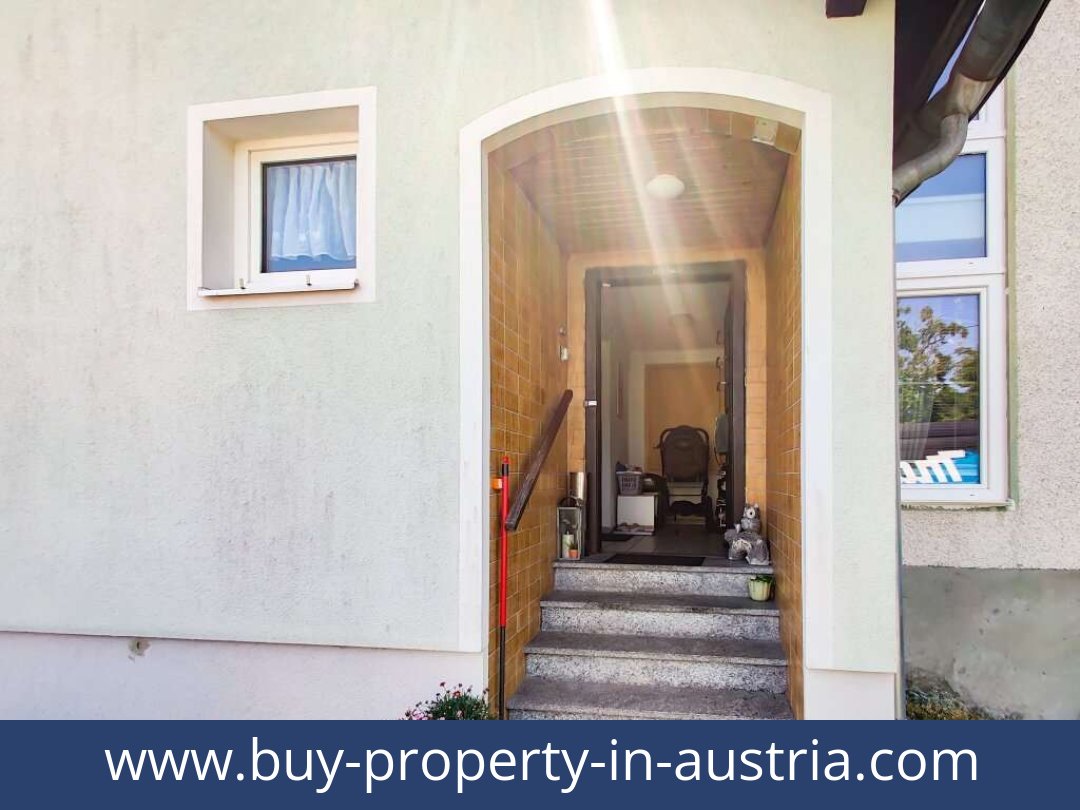 buy-property-in-austria-haag am hausruck-4680-20250916054756-0019301002.jpg